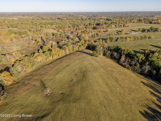 239 Sewell Rd, Bethlehem, Kentucky 40007, ,Land,For Sale,Sewell,1648201