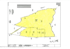 239 Sewell Rd, Bethlehem, Kentucky 40007, ,Land,For Sale,Sewell,1648201