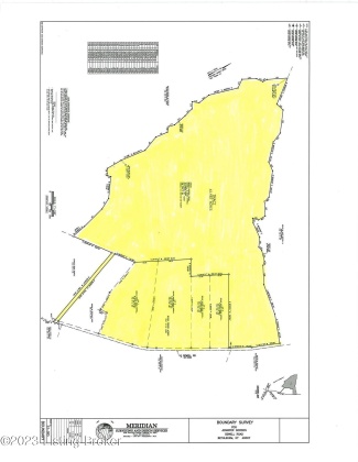 239 Sewell Rd, Bethlehem, Kentucky 40007, ,Land,For Sale,Sewell,1648201