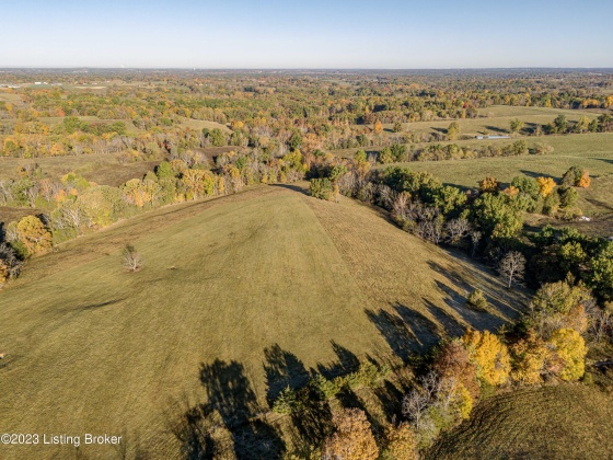 239 Sewell Rd, Bethlehem, Kentucky 40007, ,Land,For Sale,Sewell,1648201