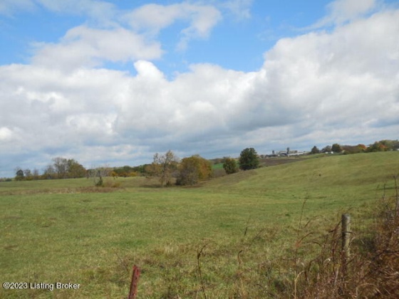 239 Sewell Rd, Bethlehem, Kentucky 40007, ,Land,For Sale,Sewell,1648201