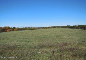 239 Sewell Rd, Bethlehem, Kentucky 40007, ,Land,For Sale,Sewell,1648201