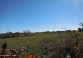 239 Sewell Rd, Bethlehem, Kentucky 40007, ,Land,For Sale,Sewell,1648201