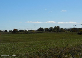 239 Sewell Rd, Bethlehem, Kentucky 40007, ,Land,For Sale,Sewell,1648201