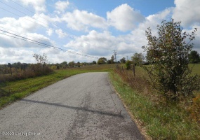 239 Sewell Rd, Bethlehem, Kentucky 40007, ,Land,For Sale,Sewell,1648201