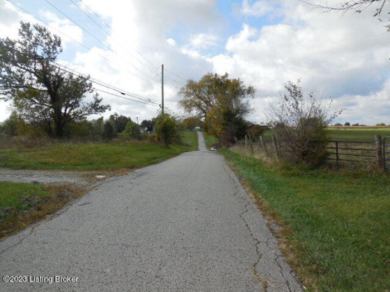 239 Sewell Rd, Bethlehem, Kentucky 40007, ,Land,For Sale,Sewell,1648201