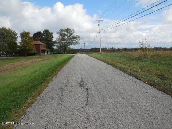 239 Sewell Rd, Bethlehem, Kentucky 40007, ,Land,For Sale,Sewell,1648201