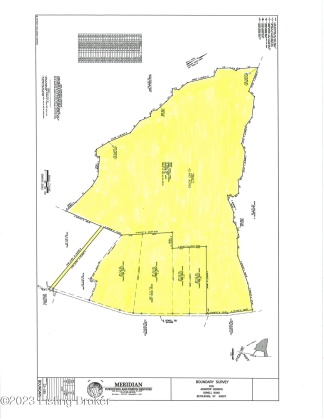 239 Sewell Rd, Bethlehem, Kentucky 40007, ,Land,For Sale,Sewell,1648201