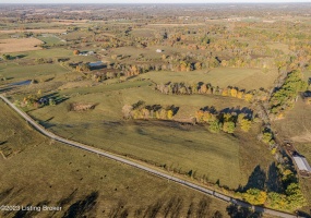 239 Sewell Rd, Bethlehem, Kentucky 40007, ,Land,For Sale,Sewell,1648201