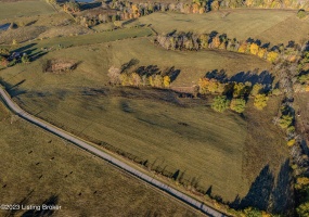 239 Sewell Rd, Bethlehem, Kentucky 40007, ,Land,For Sale,Sewell,1648201