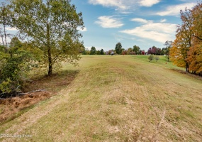 Tract 28 Flint Ridge Rd, Shelbyville, Kentucky 40065, ,Land,For Sale,Flint Ridge,1648230