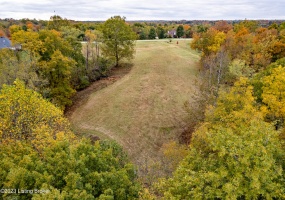 Tract 28 Flint Ridge Rd, Shelbyville, Kentucky 40065, ,Land,For Sale,Flint Ridge,1648230