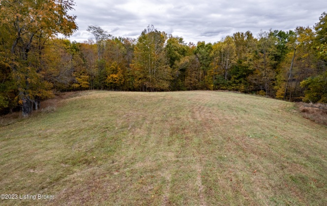 Tract 28 Flint Ridge Rd, Shelbyville, Kentucky 40065, ,Land,For Sale,Flint Ridge,1648230