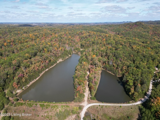 0 Fay St, Jeffersonville, Kentucky 40337, ,Land,For Sale,Fay,1648248