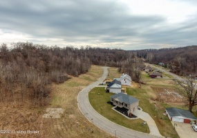 3416 Westhill Cir, Louisville, Kentucky 40214, ,Land,For Sale,Westhill,1631765