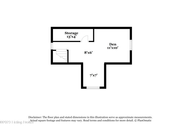 1821 Grand Ave, Louisville, Kentucky 40210, 3 Bedrooms Bedrooms, 5 Rooms Rooms,2 BathroomsBathrooms,Rental,For Rent,Grand,1648319