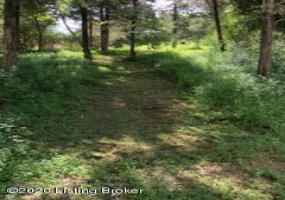 Lot 262A Cedarmore Rd, Bagdad, Kentucky 40003, ,Land,For Sale,Cedarmore,1648322