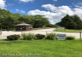 Lot 262A Cedarmore Rd, Bagdad, Kentucky 40003, ,Land,For Sale,Cedarmore,1648322