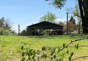 Lot 256A Cedarmore Rd, Bagdad, Kentucky 40003, ,Land,For Sale,Cedarmore,1648328