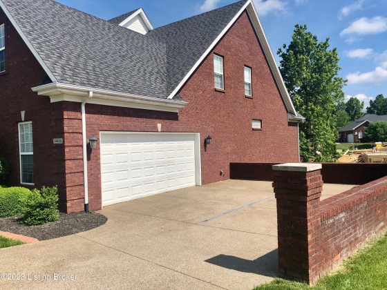 14404 Academy View Ct, Louisville, Kentucky 40245, 4 Bedrooms Bedrooms, 10 Rooms Rooms,5 BathroomsBathrooms,Rental,For Rent,Academy View,1648429