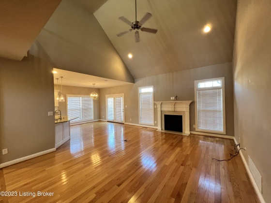 14404 Academy View Ct, Louisville, Kentucky 40245, 4 Bedrooms Bedrooms, 10 Rooms Rooms,5 BathroomsBathrooms,Rental,For Rent,Academy View,1648429