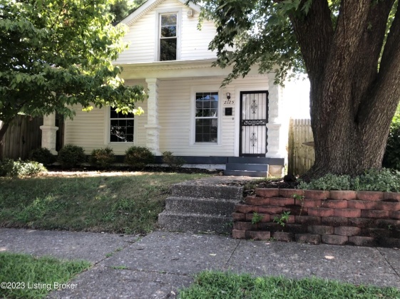 2125 Crittenden Dr, Louisville, Kentucky 40217, 3 Bedrooms Bedrooms, 7 Rooms Rooms,2 BathroomsBathrooms,Rental,For Rent,Crittenden,1648608