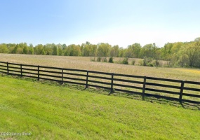 5401 Old Sligo Road Rd, La Grange, Kentucky 40031, ,Land,For Sale,Old Sligo Road,1648679