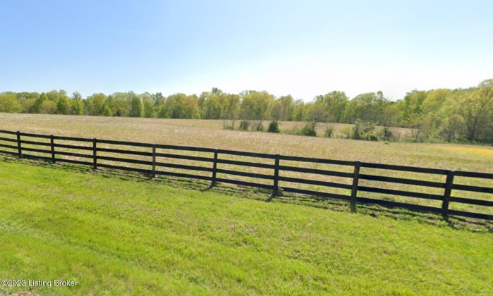 5401 Old Sligo Road Rd, La Grange, Kentucky 40031, ,Land,For Sale,Old Sligo Road,1648679