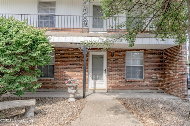 1900-1908 Farnsley Rd, Louisville, Kentucky 40216, ,Multifamily,For Sale,Farnsley,1644222