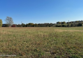 0 Murrays Run Rd, Bardstown, Kentucky 40004, ,Land,For Sale,Murrays Run,1648942