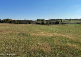 0 Murrays Run Rd, Bardstown, Kentucky 40004, ,Land,For Sale,Murrays Run,1648942