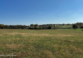 0 Murrays Run Rd, Bardstown, Kentucky 40004, ,Land,For Sale,Murrays Run,1648942