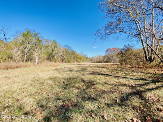 3825 Deep Creek Rd, Harrodsburg, Kentucky 40330, ,Land,For Sale,Deep Creek,1648934