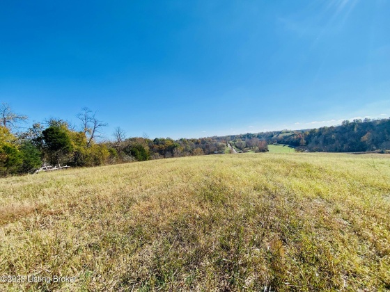 3825 Deep Creek Rd, Harrodsburg, Kentucky 40330, ,Land,For Sale,Deep Creek,1648934