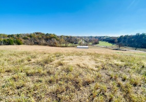 3825 Deep Creek Rd, Harrodsburg, Kentucky 40330, ,Land,For Sale,Deep Creek,1648934