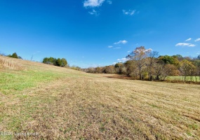 3825 Deep Creek Rd, Harrodsburg, Kentucky 40330, ,Land,For Sale,Deep Creek,1648934