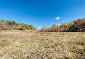 3825 Deep Creek Rd, Harrodsburg, Kentucky 40330, ,Land,For Sale,Deep Creek,1648934