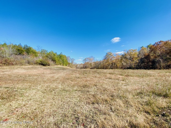 3825 Deep Creek Rd, Harrodsburg, Kentucky 40330, ,Land,For Sale,Deep Creek,1648934