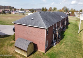 102/104 Landon Dr, Irvington, Kentucky 40146, ,Multifamily,For Sale,Landon,1649054