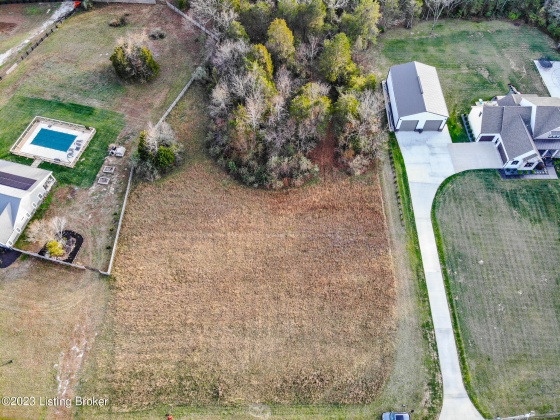 8806 Independence School Rd, Louisville, Kentucky 40229, ,Land,For Sale,Independence School,1649136