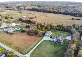 8806 Independence School Rd, Louisville, Kentucky 40229, ,Land,For Sale,Independence School,1649136