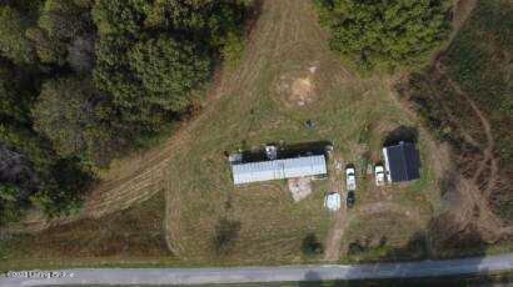 982 Bennett Rd, Summersville, Kentucky 42782, ,Land,For Sale,Bennett,1649159