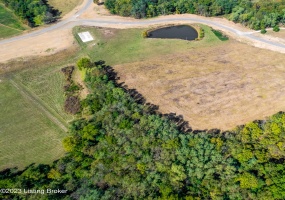 Tract 39 Stallard Springs, Shelbyville, Kentucky 40065, ,Land,For Sale,Stallard Springs,1649239