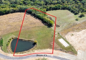 Tract 39 Stallard Springs, Shelbyville, Kentucky 40065, ,Land,For Sale,Stallard Springs,1649239