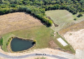 Tract 39 Stallard Springs, Shelbyville, Kentucky 40065, ,Land,For Sale,Stallard Springs,1649239