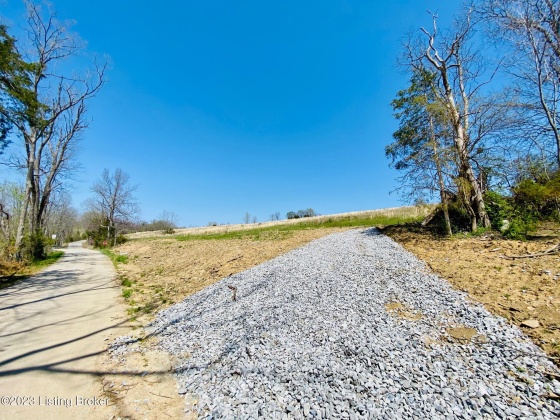 Lot#16 Battle Rd, Mackville, Kentucky 40040, ,Land,For Sale,Battle,1645958