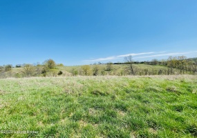 Lot#16 Battle Rd, Mackville, Kentucky 40040, ,Land,For Sale,Battle,1645958