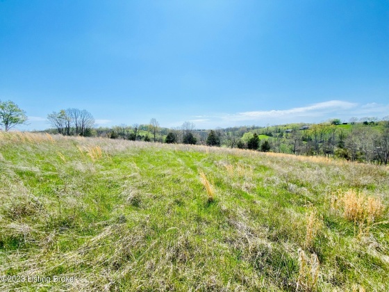 Lot#16 Battle Rd, Mackville, Kentucky 40040, ,Land,For Sale,Battle,1645958