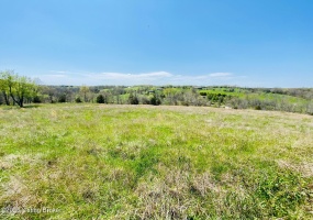 Lot#16 Battle Rd, Mackville, Kentucky 40040, ,Land,For Sale,Battle,1645958