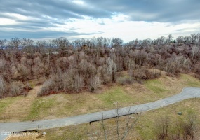 3412 Westhill Cir, Louisville, Kentucky 40214, ,Land,For Sale,Westhill,1631763